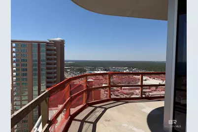 25610 Perdido Beach Boulevard #20EW1, Orange Beach, AL 36561 - Photo 3