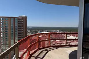 25610 Perdido Beach Blvd, Orange Beach, AL 36561 - Photo 3