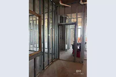 25610 Perdido Beach Boulevard #20EW1, Orange Beach, AL 36561 - Photo 11