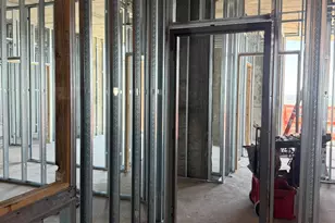 25610 Perdido Beach Blvd, Orange Beach, AL 36561 - Photo 11