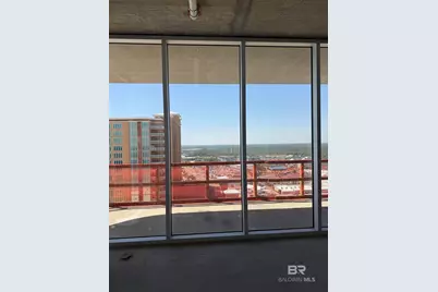 25610 Perdido Beach Boulevard #20EW1, Orange Beach, AL 36561 - Photo 7