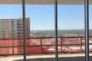 25610 Perdido Beach Blvd, Orange Beach, AL 36561 - Photo 7