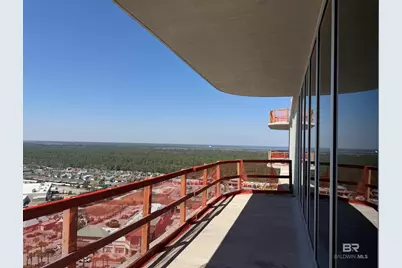 25610 Perdido Beach Boulevard #20EW1, Orange Beach, AL 36561 - Photo 5