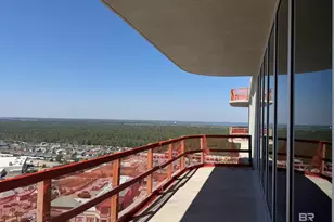 25610 Perdido Beach Blvd, Orange Beach, AL 36561 - Photo 5