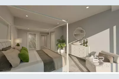 26026 Perdido Beach Boulevard #2202, Orange Beach, AL 36561 - Photo 17