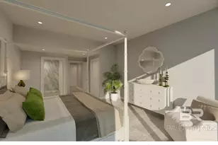 26026 Perdido Beach Blvd, Orange Beach, AL 36561 - Photo 17