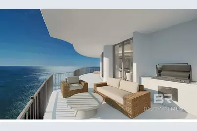 26026 Perdido Beach Boulevard #2202, Orange Beach, AL 36561 - Photo 15