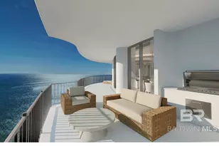 26026 Perdido Beach Blvd, Orange Beach, AL 36561 - Photo 15