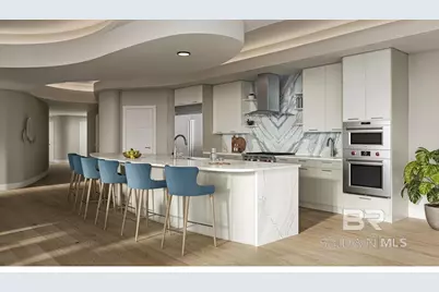 26026 Perdido Beach Boulevard #2202, Orange Beach, AL 36561 - Photo 3