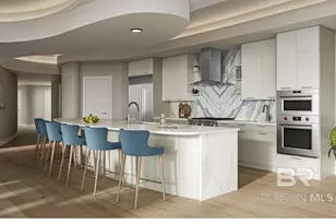 26026 Perdido Beach Blvd, Orange Beach, AL 36561 - Photo 3