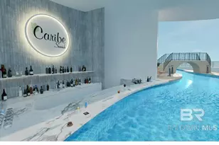 26026 Perdido Beach Blvd, Orange Beach, AL 36561 - Photo 9