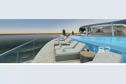 26026 Perdido Beach Boulevard #2202, Orange Beach, AL 36561 - Photo 7