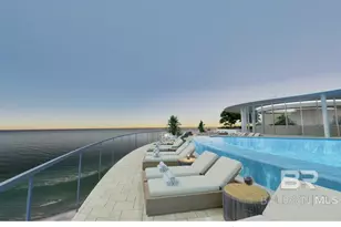 26026 Perdido Beach Blvd, Orange Beach, AL 36561 - Photo 7