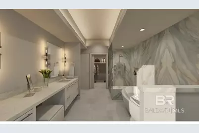 26026 Perdido Beach Boulevard #2202, Orange Beach, AL 36561 - Photo 11