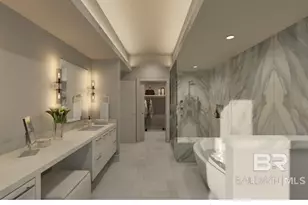 26026 Perdido Beach Blvd, Orange Beach, AL 36561 - Photo 11