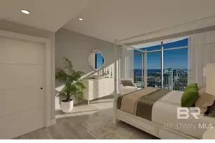 26026 Perdido Beach Blvd, Orange Beach, AL 36561 - Photo 5