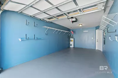 1517 Regency Road #83, Gulf Shores, AL 36542 - Photo 23