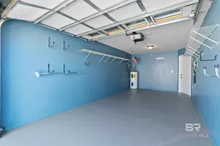 1517 Regency Rd, Gulf Shores, AL 36542 - Photo 23