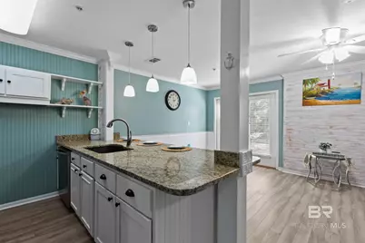 1517 Regency Road #83, Gulf Shores, AL 36542 - Photo 5