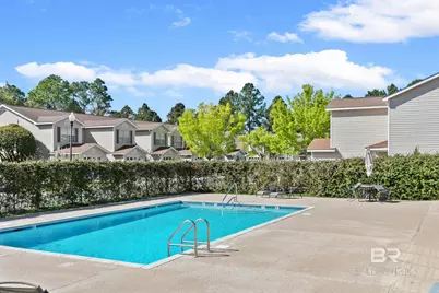 1517 Regency Road #83, Gulf Shores, AL 36542 - Photo 21