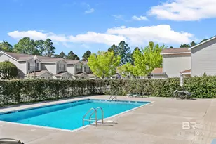 1517 Regency Rd, Gulf Shores, AL 36542 - Photo 21