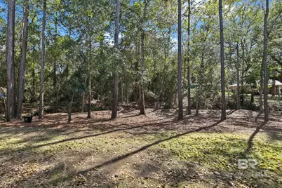 1517 Regency Road #83, Gulf Shores, AL 36542 - Photo 19