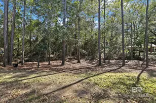 1517 Regency Rd, Gulf Shores, AL 36542 - Photo 19