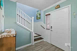 1517 Regency Rd, Gulf Shores, AL 36542 - Photo 17