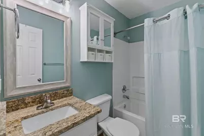 1517 Regency Road #83, Gulf Shores, AL 36542 - Photo 13