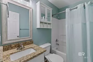 1517 Regency Rd, Gulf Shores, AL 36542 - Photo 13