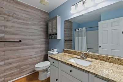 1517 Regency Road #83, Gulf Shores, AL 36542 - Photo 9