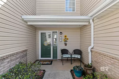 1517 Regency Road #83, Gulf Shores, AL 36542 - Photo 15