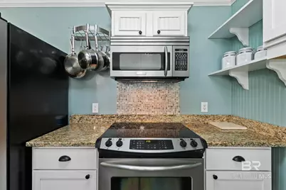 1517 Regency Road #83, Gulf Shores, AL 36542 - Photo 7