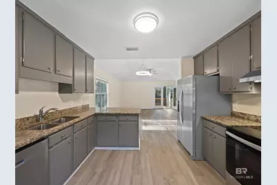 7 Twin Echo Court #A, Fairhope, AL 36532 - Photo 5