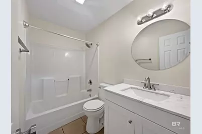 7 Twin Echo Court #A, Fairhope, AL 36532 - Photo 9