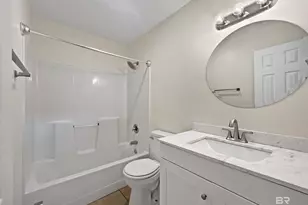 7 Twin Echo Ct, Fairhope, AL 36532 - Photo 9