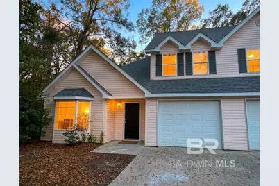 7 Twin Echo Court #A, Fairhope, AL 36532 - Photo 1