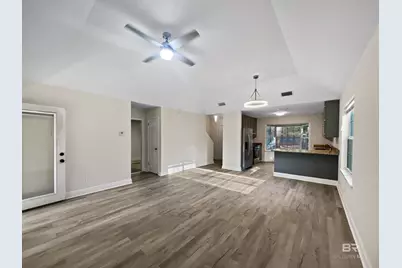 7 Twin Echo Court #A, Fairhope, AL 36532 - Photo 3