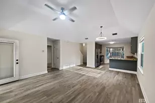 7 Twin Echo Ct, Fairhope, AL 36532 - Photo 3