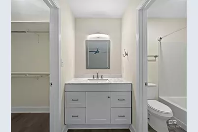 7 Twin Echo Court #A, Fairhope, AL 36532 - Photo 7