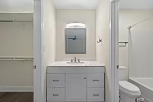 7 Twin Echo Ct, Fairhope, AL 36532 - Photo 7