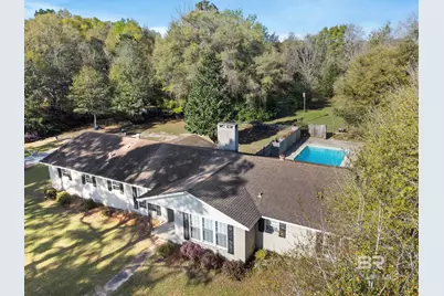 3864 Leroy Stevens Road, Mobile, AL 36619 - Photo 33