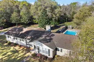 3864 Leroy Stevens Rd, Mobile, AL 36619 - Photo 33