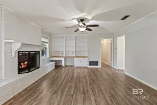 3864 Leroy Stevens Rd, Mobile, AL 36619 - Photo 5
