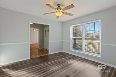 3864 Leroy Stevens Road, Mobile, AL 36619 - Photo 9