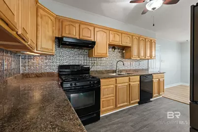 3864 Leroy Stevens Road, Mobile, AL 36619 - Photo 11