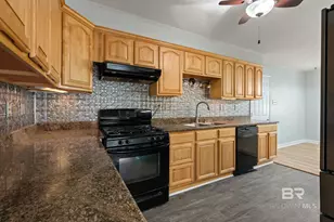 3864 Leroy Stevens Rd, Mobile, AL 36619 - Photo 11