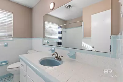 3864 Leroy Stevens Road, Mobile, AL 36619 - Photo 25