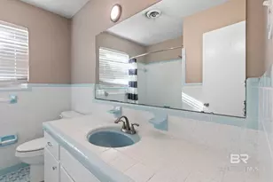 3864 Leroy Stevens Rd, Mobile, AL 36619 - Photo 25