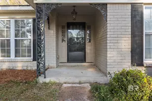 3864 Leroy Stevens Rd, Mobile, AL 36619 - Photo 3